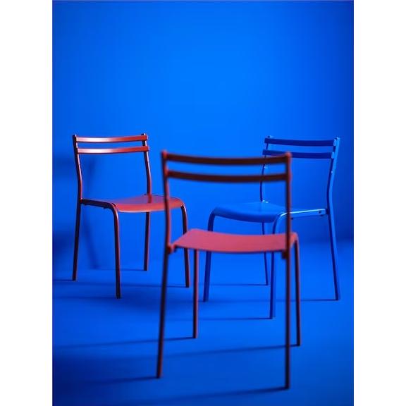 イケア（IKEA） 【IKEA】【選べる2カラー】GENESON ジェネソーン