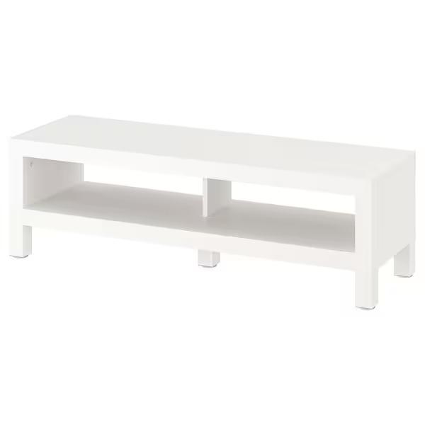 イケア（IKEA） 【IKEA】【選べる2カラー】LACK ラック テレビ台