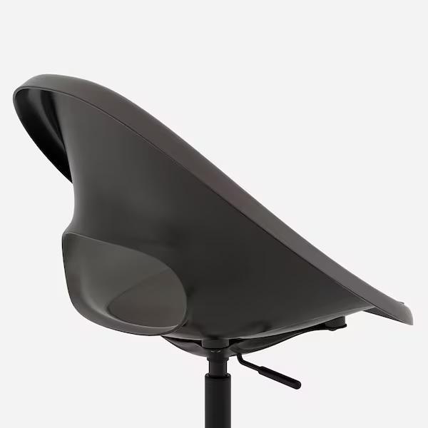 イケア（IKEA） 【IKEA】【選べる5カラー】ELDBERGET エルドベルゲット