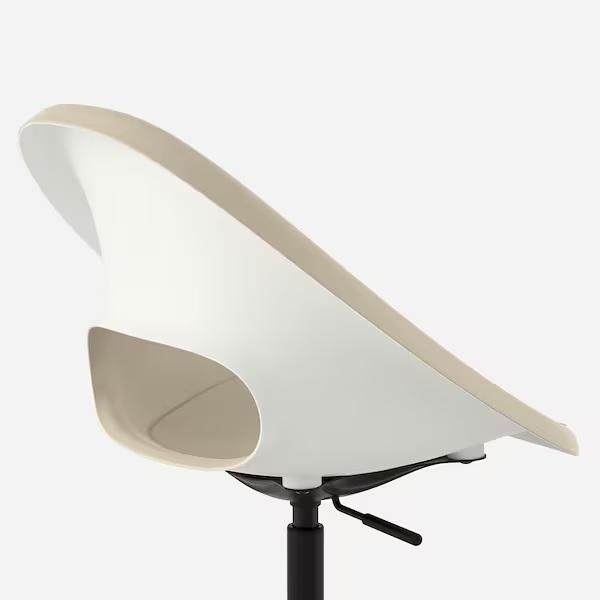 イケア（IKEA） 【IKEA】【選べる5カラー】ELDBERGET エルドベルゲット
