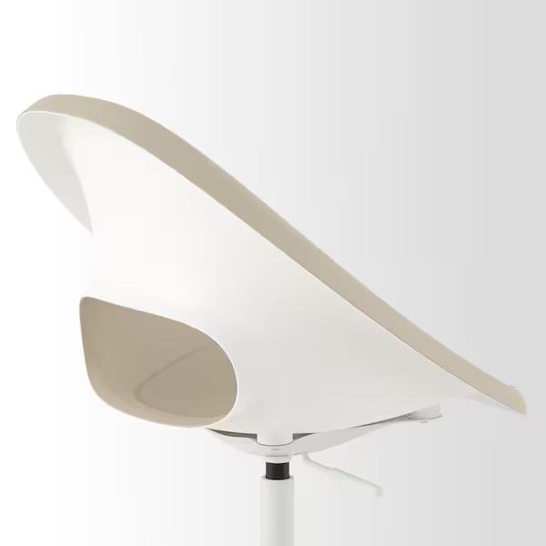 イケア（IKEA） 【IKEA】【選べる5カラー】ELDBERGET エルドベルゲット