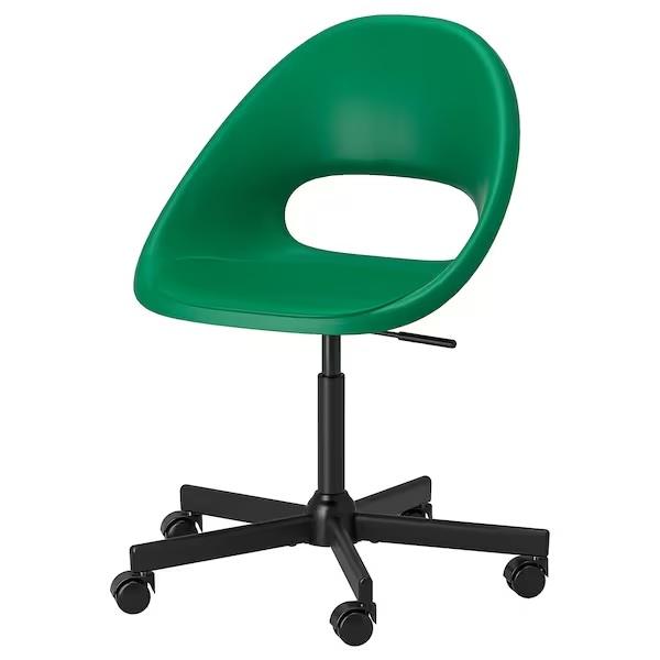 イケア（IKEA） 【IKEA】【選べる5カラー】ELDBERGET エルドベルゲット
