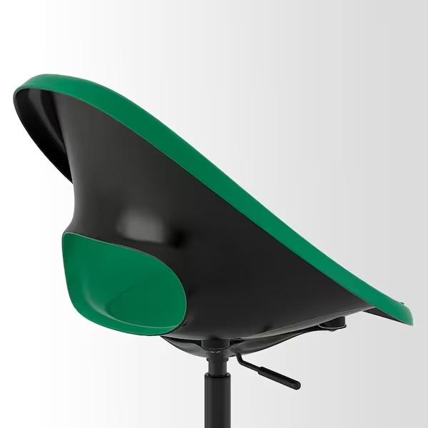 イケア（IKEA） 【IKEA】【選べる5カラー】ELDBERGET エルドベルゲット