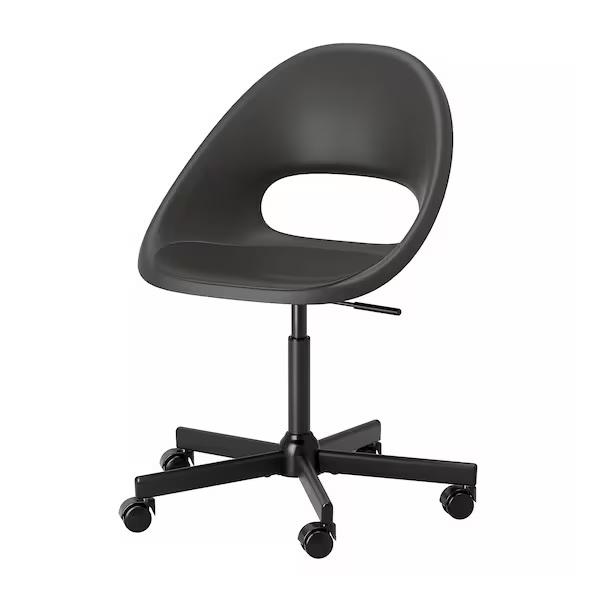 イケア（IKEA） 【IKEA】【選べる5カラー】ELDBERGET エルドベルゲット