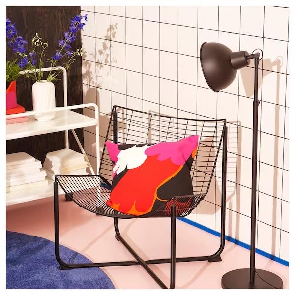 イケア IKEA/イケア/選べる2色 SKALBODA スコールボダ イケア IKEA/イケア/選べる2色 SKALBODA スコールボダ