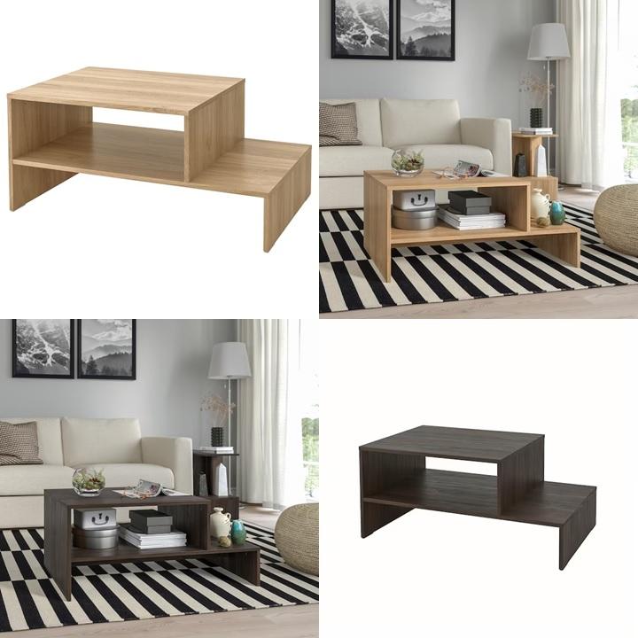 イケア 【IKEA】【選べる2種】HOLMERUD ホルメルド コーヒー イケア 【IKEA】【選べる2種】HOLMERUD ホルメルド コーヒー