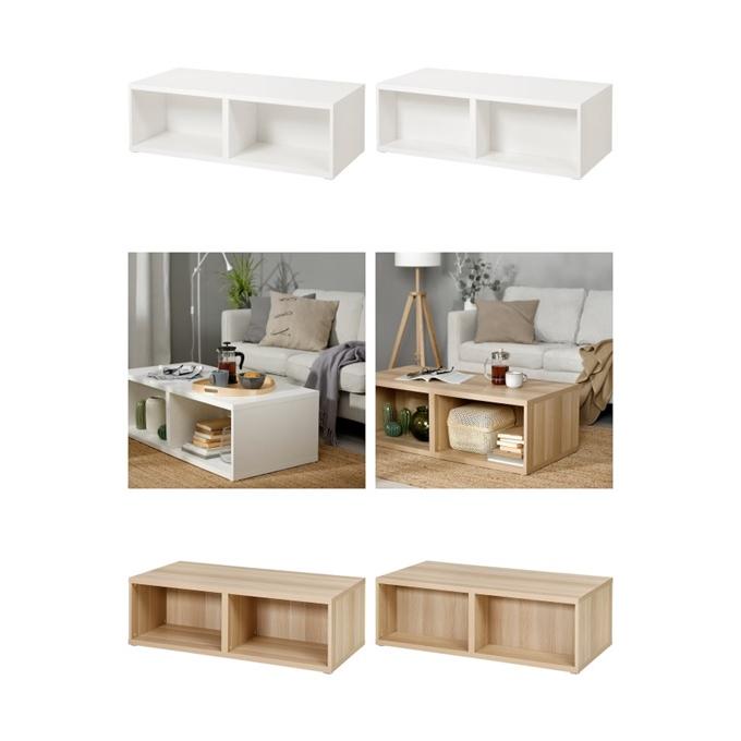 イケア（IKEA） 【IKEA】【選べる2種】BESTA ベストー コーヒー