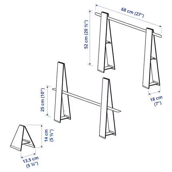 IKEA SKRATTMÅS 金メダリスト開発 スクラットモス 障害物コース イケア（IKEA） 【IKEA】SKRATTMAS スクラットモス 障害物コース