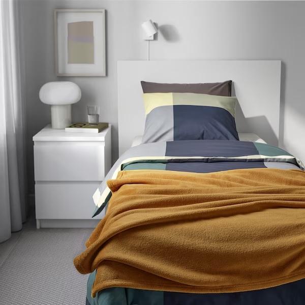 イケア（IKEA） 【IKEA】【選べる4色】TRATTVIVA トラットヴィーヴァ
