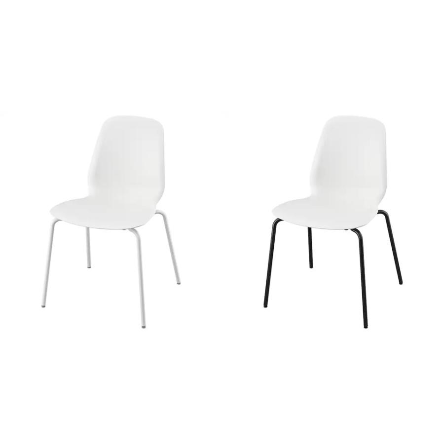 イケア（IKEA） 【IKEA】【選べる2色】LIDAS リードオース チェア