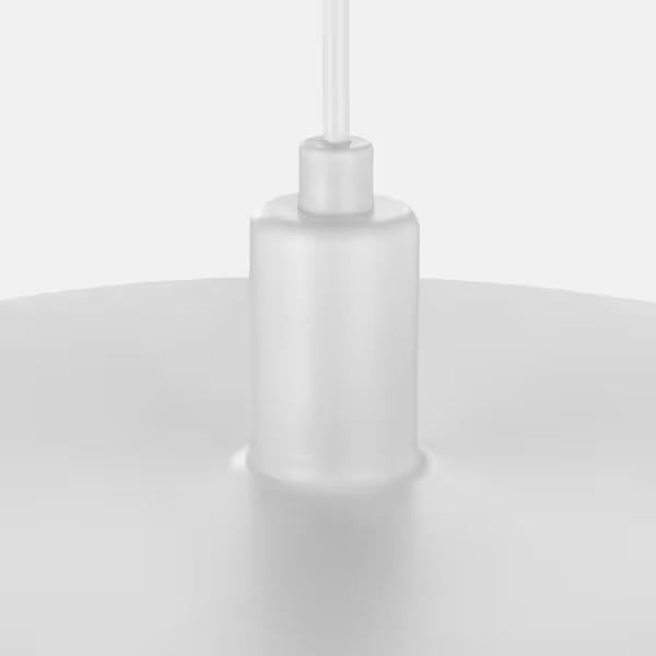 イケア 【IKEA】【点灯操作用リモコン+リモコン用電池セット イケア 【IKEA】【点灯操作用リモコン+リモコン用電池セット