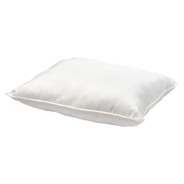 イケア（IKEA） 【IKEA】【選べるカバー4色】【シングルベッド一式