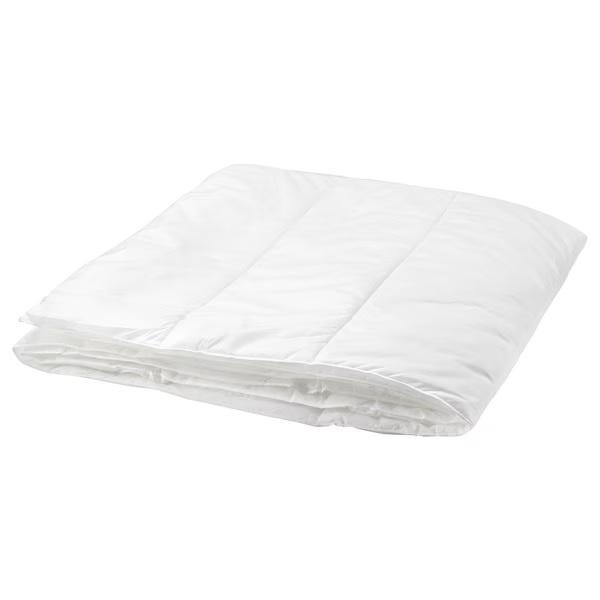 IKEA シングルマットと布団枕セット 楽天市場】ikea イケア布団セット（掛け敷布団セット｜寝具