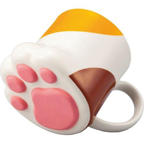 レア⭐︎リサフランクのマグカップ未使用品　猫柄 Lisa Larson｜個性豊かな猫たちが描かれた マグカップ スケッチ