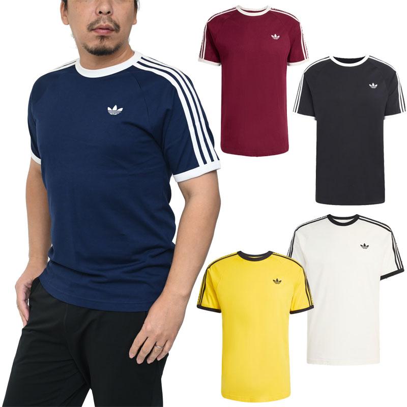 adidas Originals アディダス オリジナルス originals Tシャツ 半袖