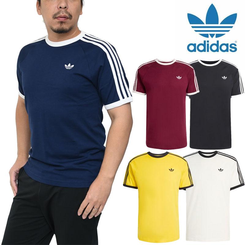 新品adidas originals ドット tシャツ L adidas Originals アディダス Tシャツ 半袖 メンズ アーガイル ポルカ