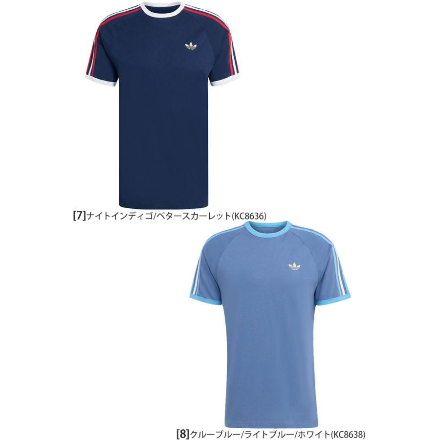 adidas Originals アディダス オリジナルス originals Tシャツ 半袖