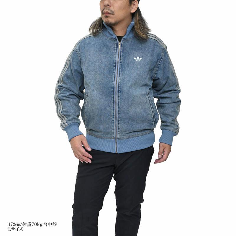 adidas Originals アディダス オリジナルス originals デニム