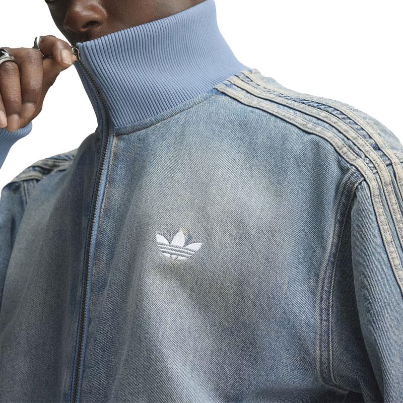 adidas Originals アディダス オリジナルス originals デニム