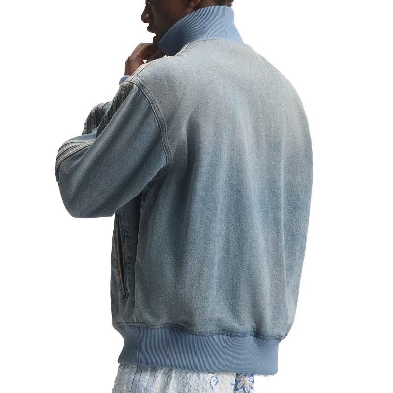 adidas Originals アディダス オリジナルス originals デニム
