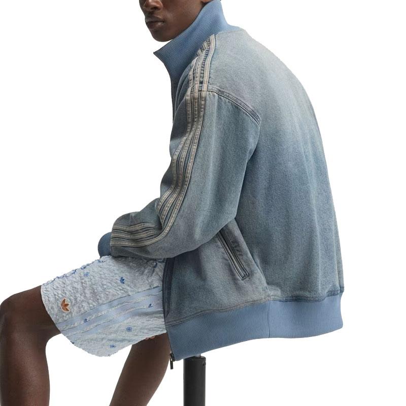 adidas Originals アディダス オリジナルス originals デニム