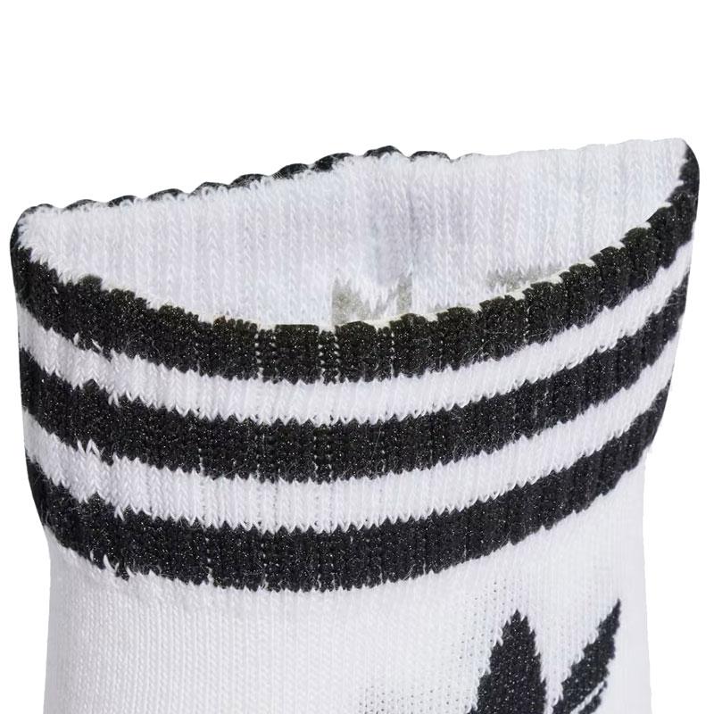 adidas Originals アディダス オリジナルス originals 靴下 メンズ