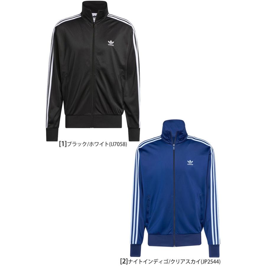 アディダス オリジナルス adidas originals ジャージ トップス