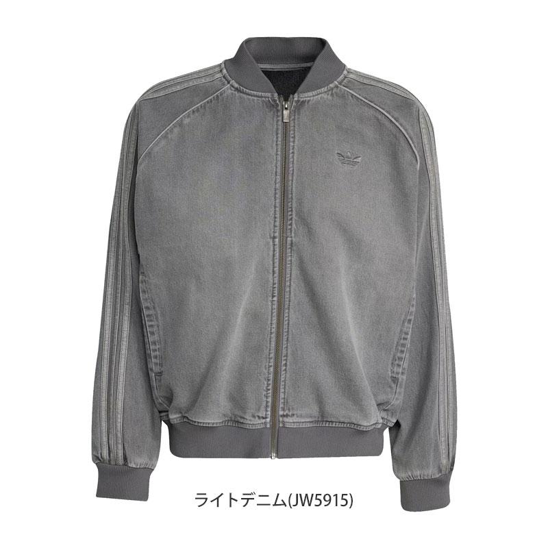 adidas Originals アディダス オリジナルス originals デニム