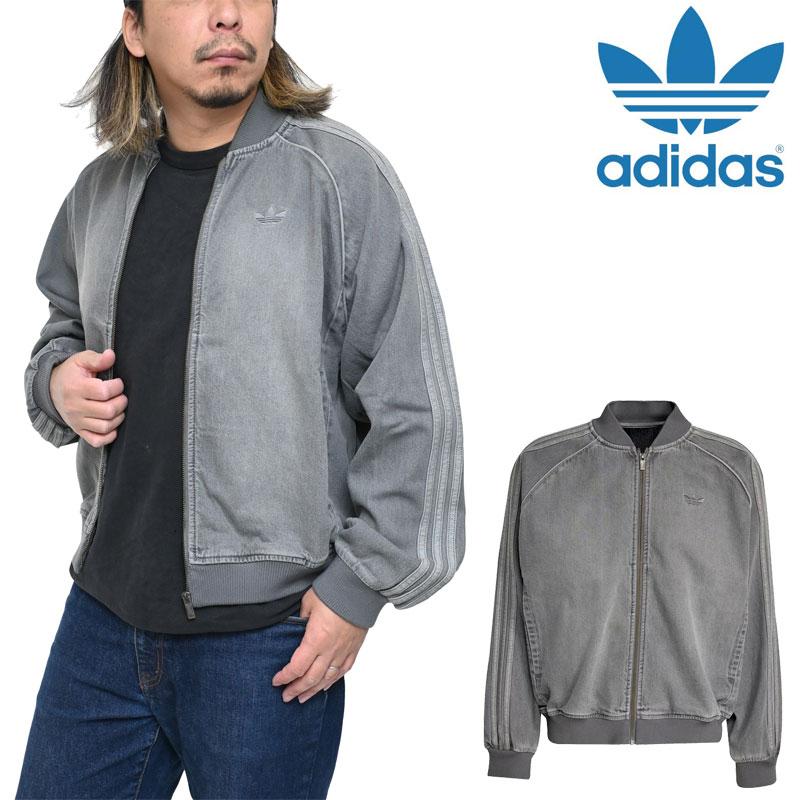 adidas Originals アディダス オリジナルス originals デニム