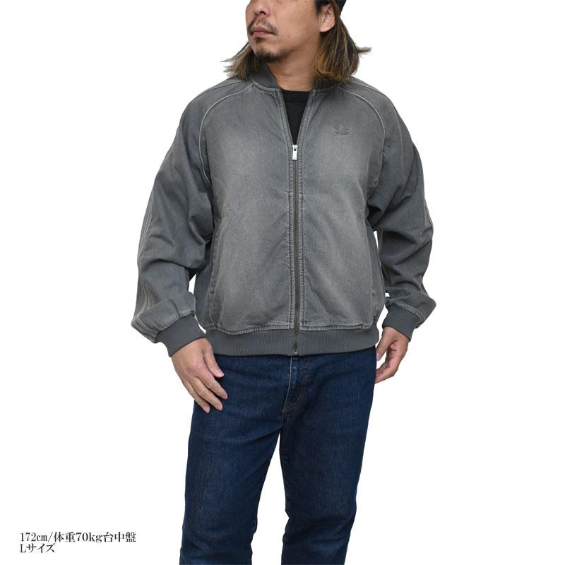 adidas Originals アディダス オリジナルス originals デニム