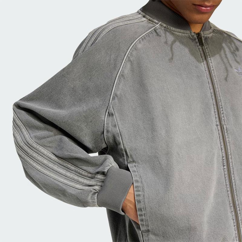 adidas Originals アディダス オリジナルス originals デニム