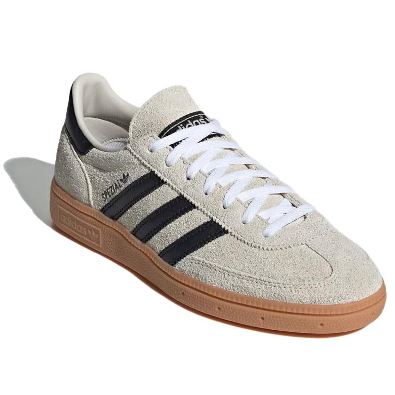 adidas Originals アディダス オリジナルス originals スニーカー