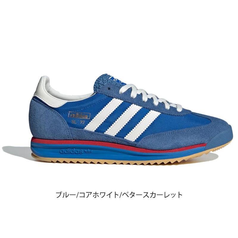 adidas Originals アディダス オリジナルス originals スニーカー
