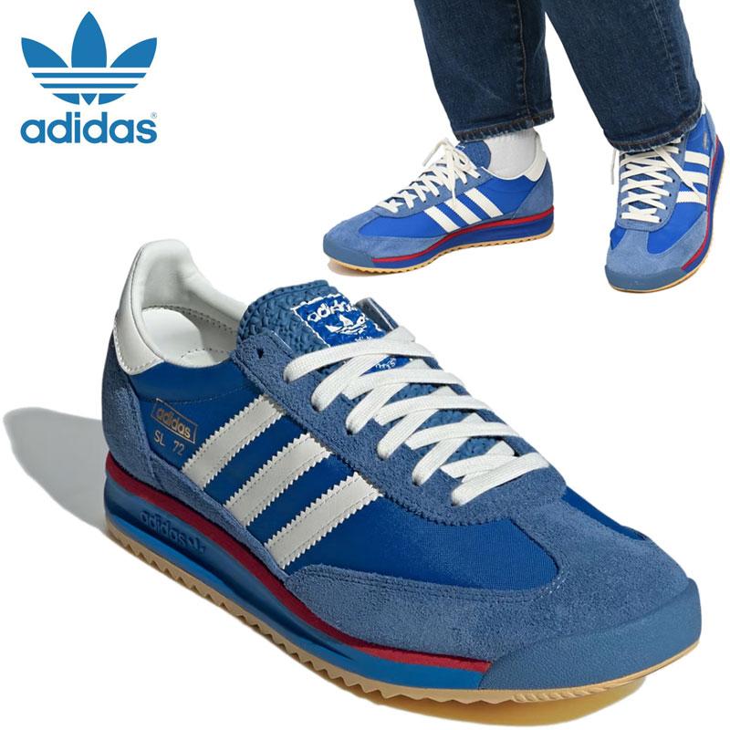 adidas Originals アディダス オリジナルス originals スニーカー
