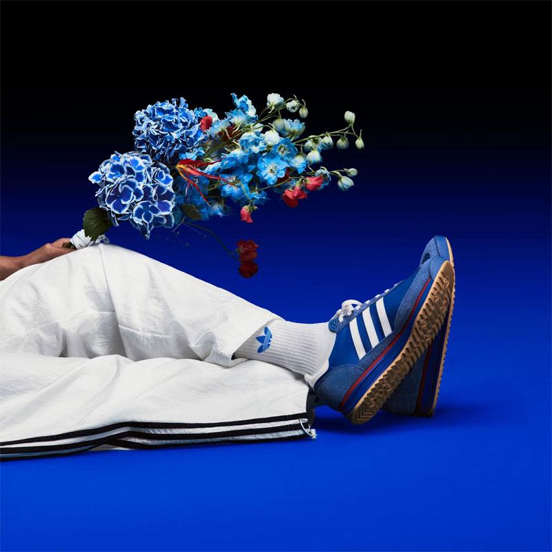 adidas Originals アディダス オリジナルス originals スニーカー