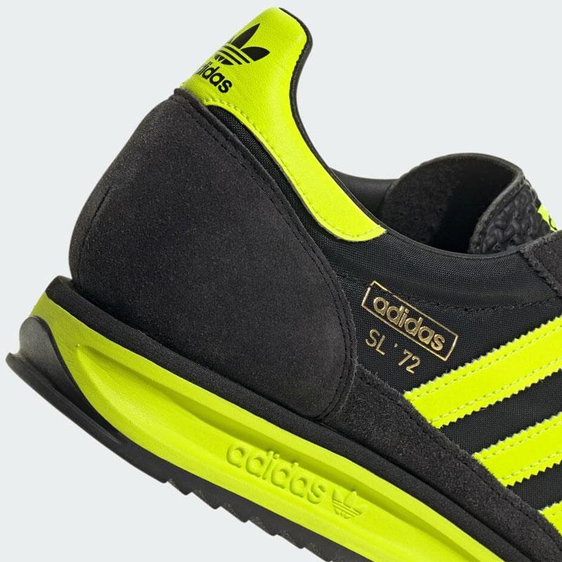 adidas Originals アディダス オリジナルス originals スニーカー