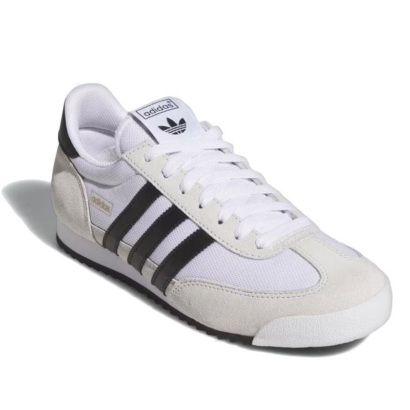 adidas Originals アディダス オリジナルス originals スニーカー