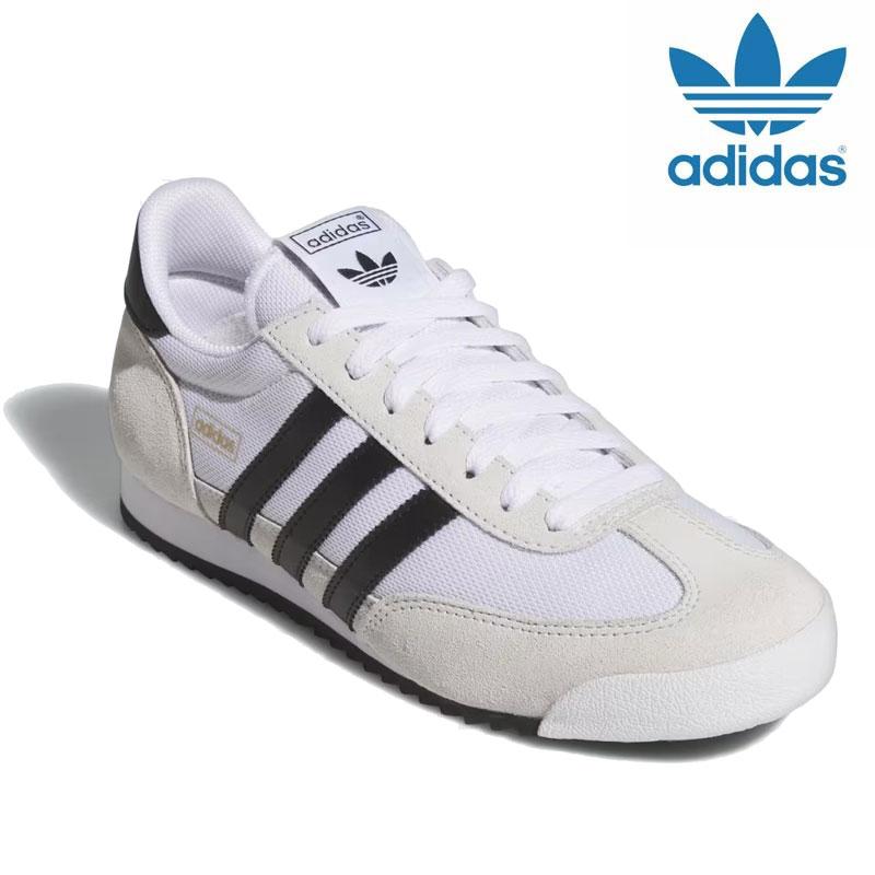 adidas Originals アディダス オリジナルス originals スニーカー