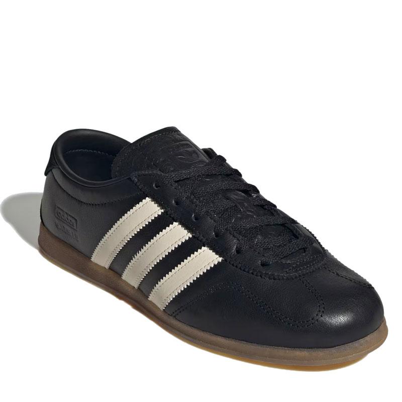 adidas Originals アディダス オリジナルス originals スニーカー