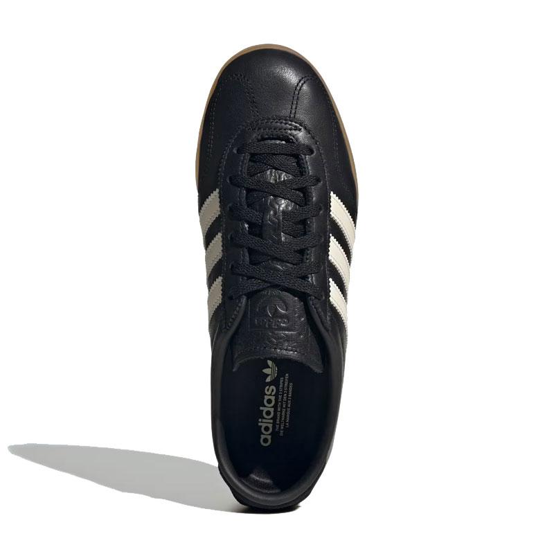 adidas Originals アディダス オリジナルス originals スニーカー