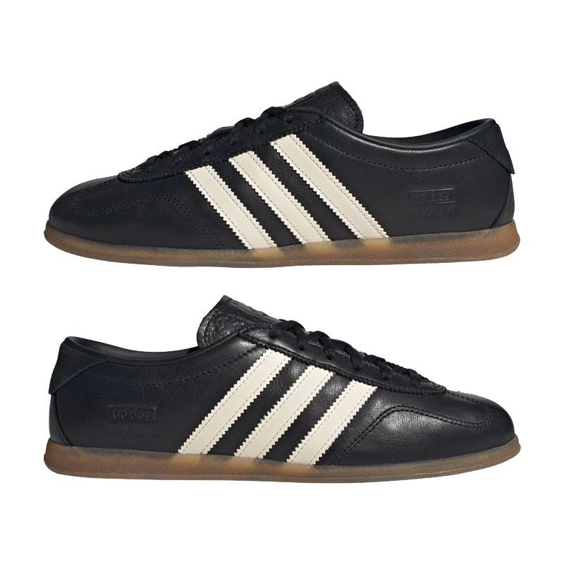 adidas Originals アディダス オリジナルス originals スニーカー
