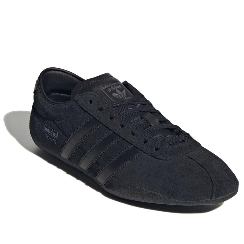 adidas Originals アディダス オリジナルス originals スニーカー