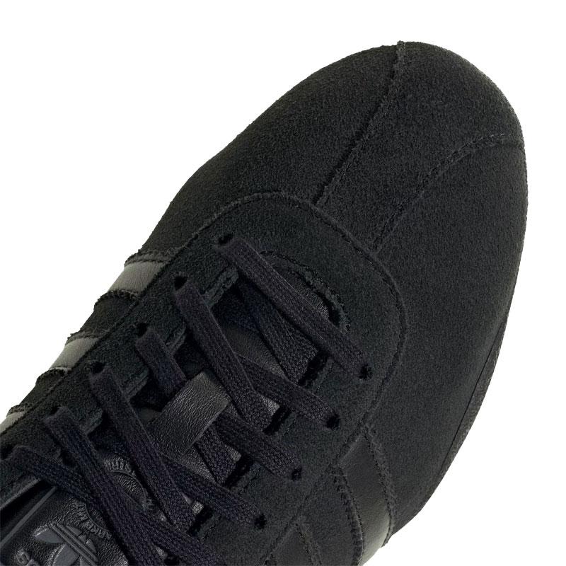adidas Originals アディダス オリジナルス originals スニーカー