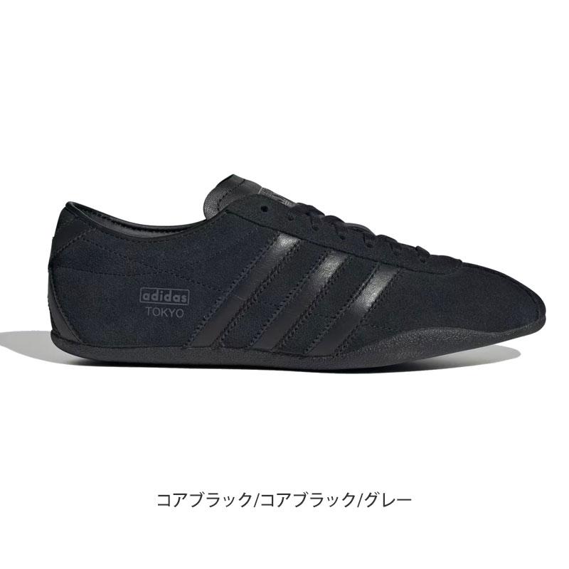 adidas Originals アディダス オリジナルス originals スニーカー