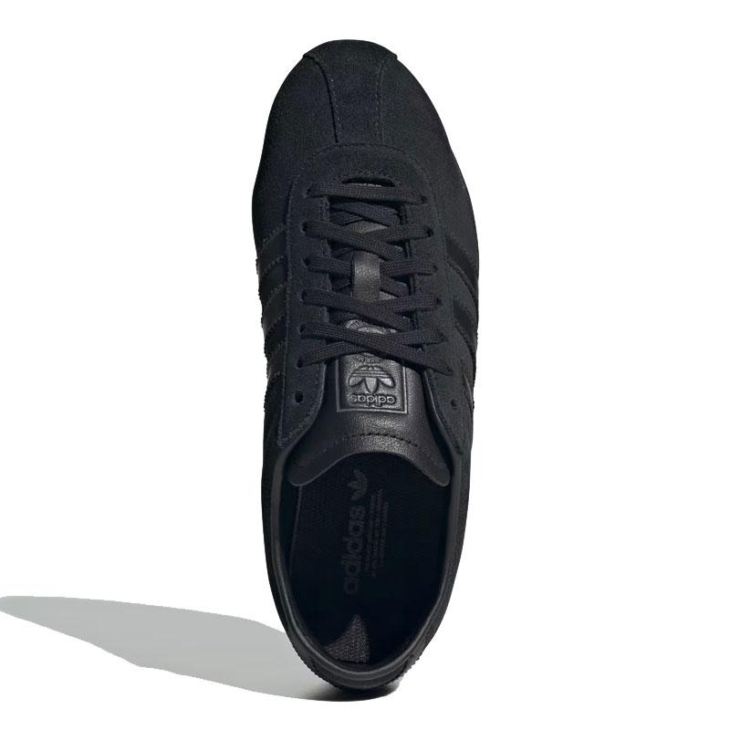 adidas Originals アディダス オリジナルス originals スニーカー