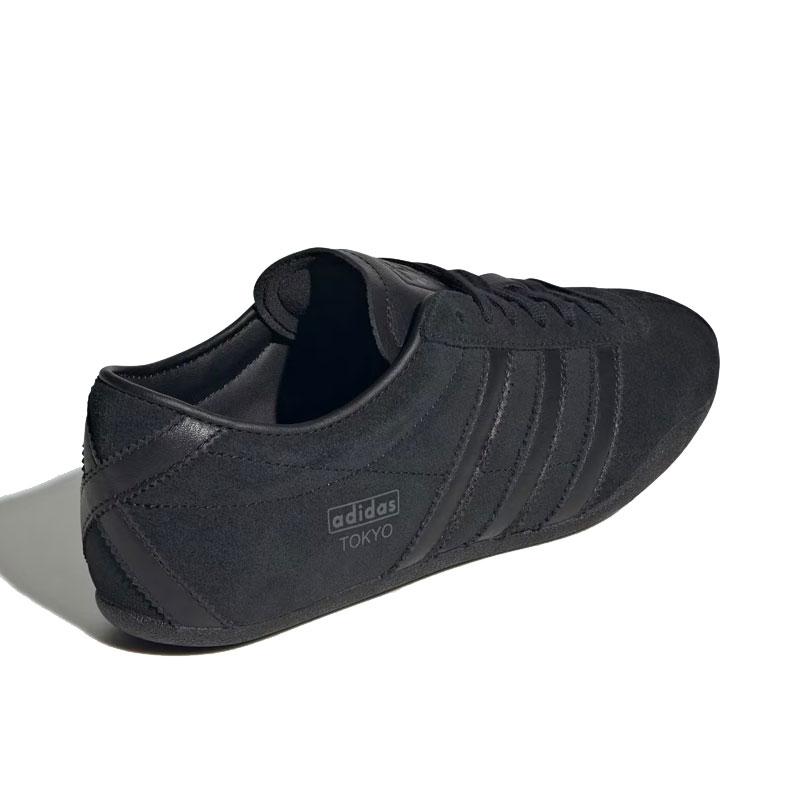 adidas Originals アディダス オリジナルス originals スニーカー