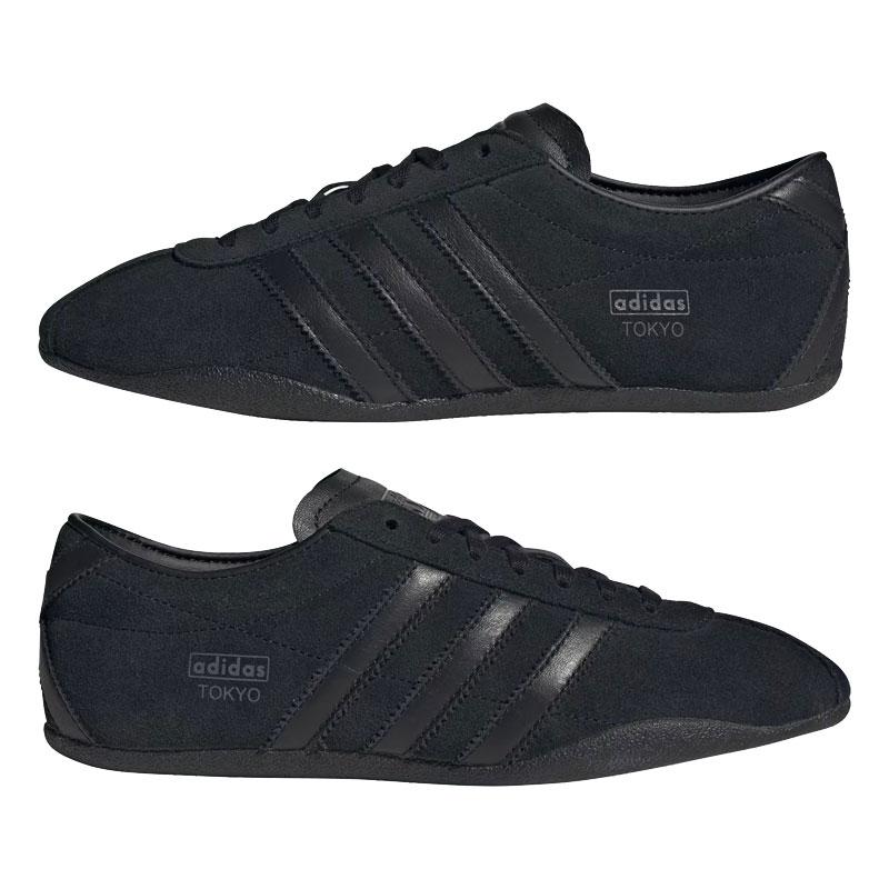adidas Originals アディダス オリジナルス originals スニーカー