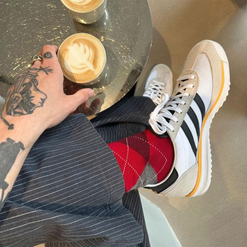 adidas Originals アディダス オリジナルス originals スニーカー