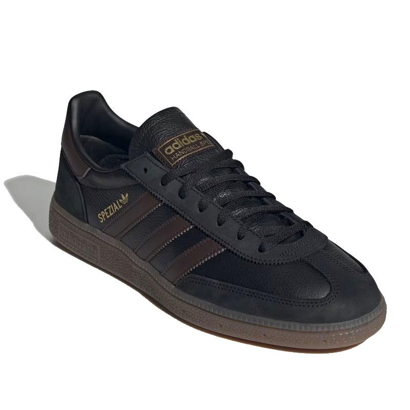 adidas Originals アディダス オリジナルス originals スニーカー