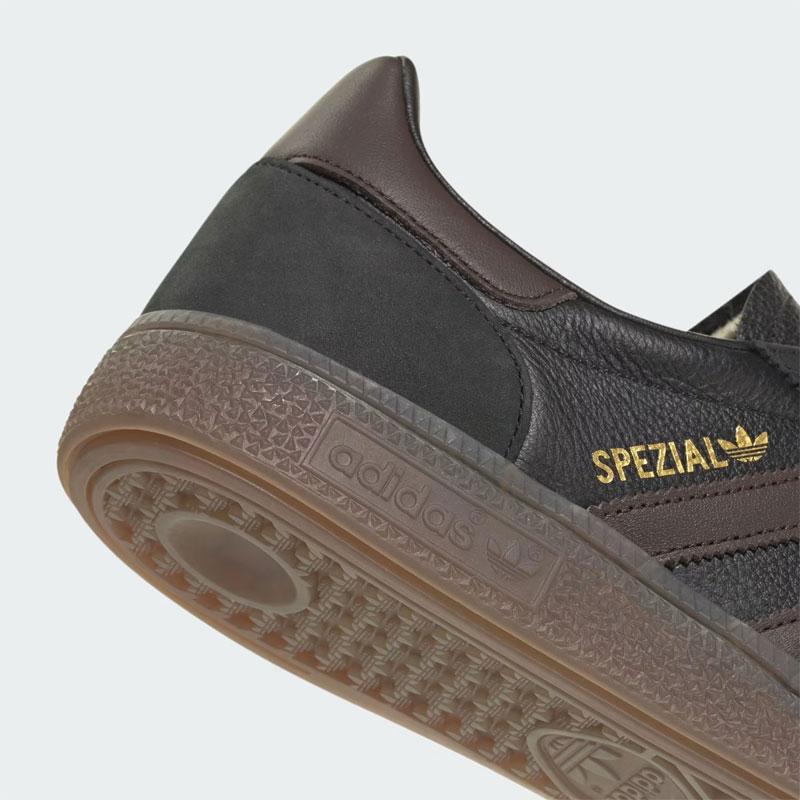adidas Originals アディダス オリジナルス originals スニーカー